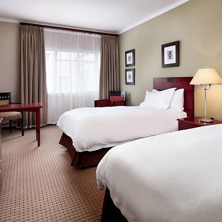 Protea Hotel By Marriott Blantyre Ryalls Kültér fotó