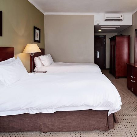 Protea Hotel By Marriott Blantyre Ryalls Kültér fotó