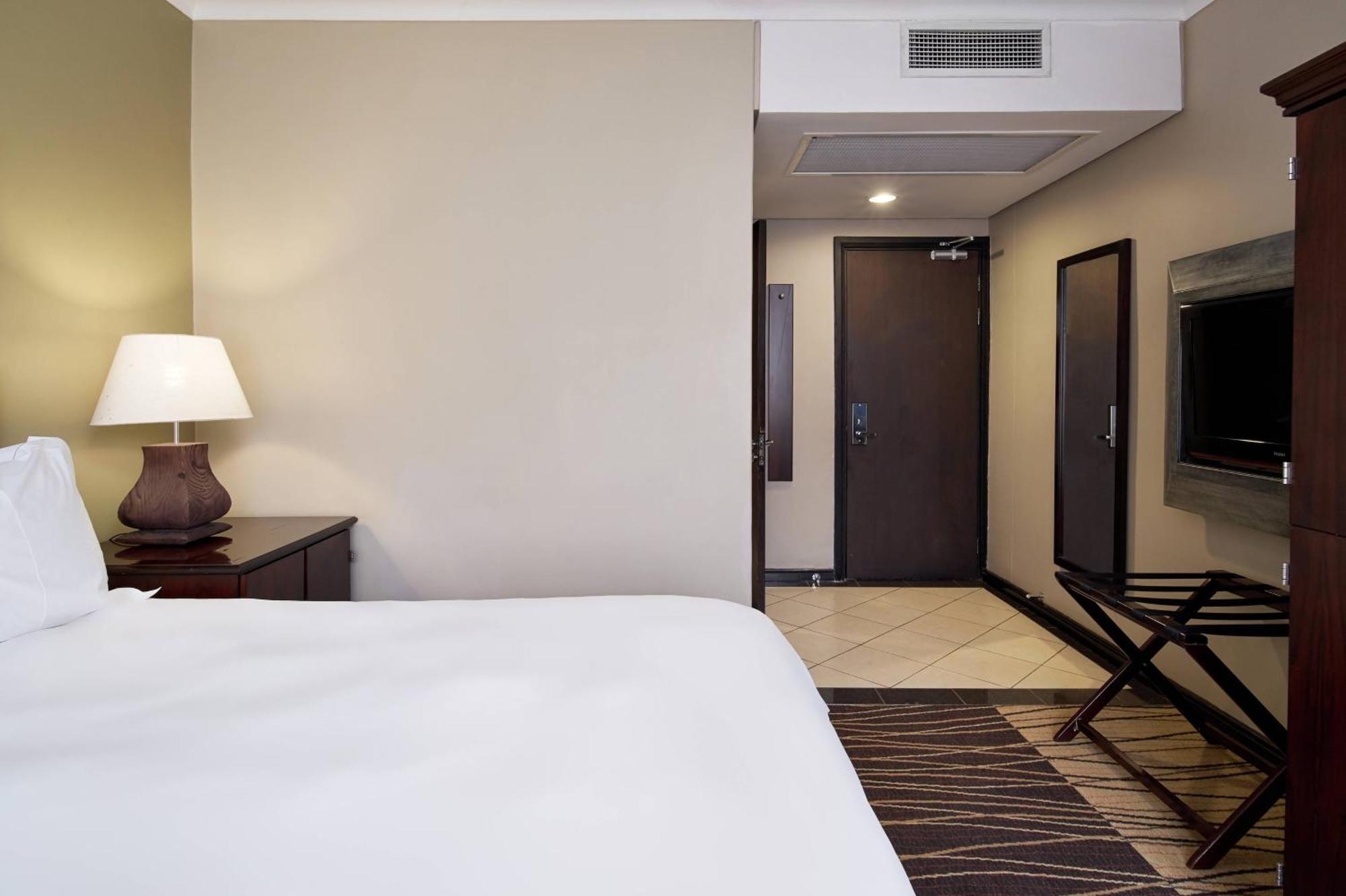 Protea Hotel By Marriott Blantyre Ryalls Kültér fotó