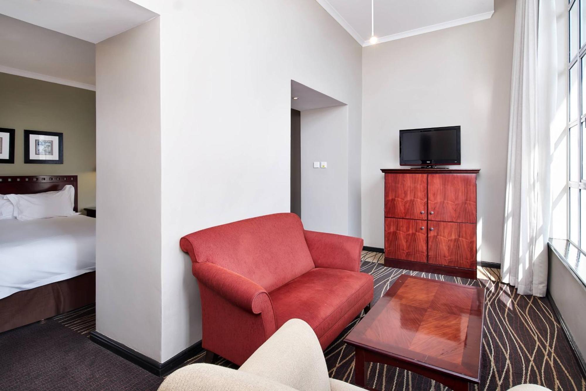 Protea Hotel By Marriott Blantyre Ryalls Kültér fotó
