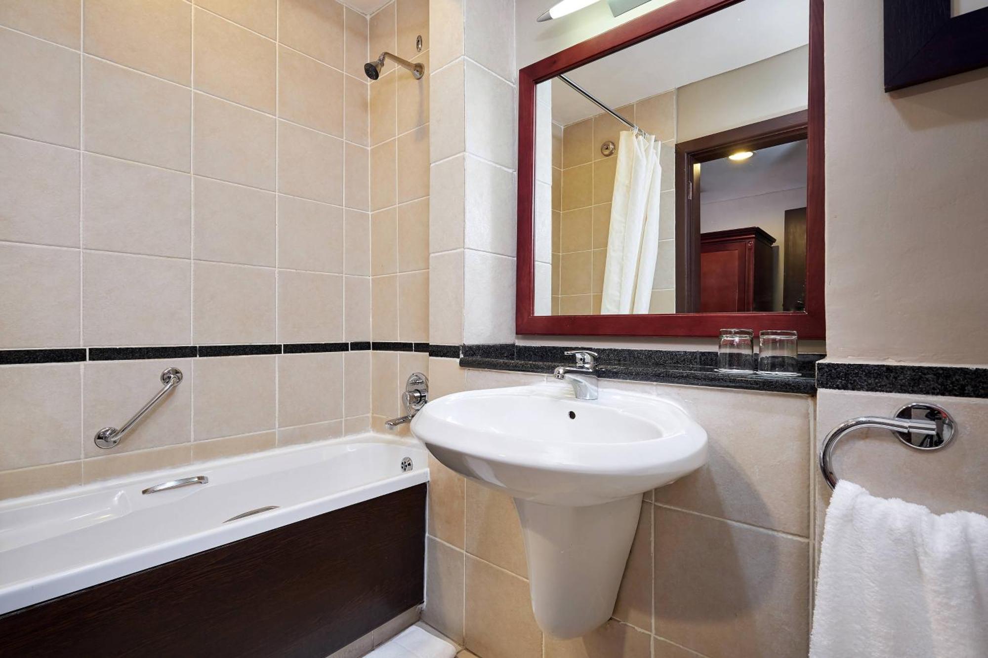 Protea Hotel By Marriott Blantyre Ryalls Kültér fotó